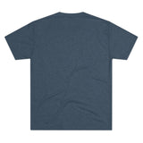 Lightning McLean T-Shirt
