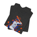 'BENG3' Graphic Tee