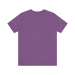 OMG x Grimace T-Shirt