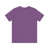 OMG x Grimace T-Shirt