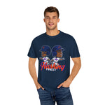 Flushing's Finest T-Shirt