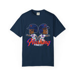 Flushing's Finest T-Shirt