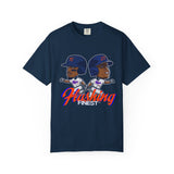Flushing's Finest T-Shirt