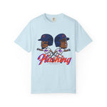 Flushing's Finest T-Shirt