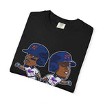 Flushing's Finest T-Shirt