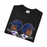 Flushing's Finest T-Shirt
