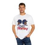 Flushing's Finest T-Shirt