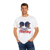 Flushing's Finest T-Shirt