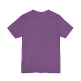 OMG x Grimace T-Shirt