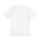 'BENG3' Graphic Tee