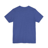 'BENG3' Graphic Tee