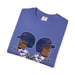 Flushing's Finest T-Shirt