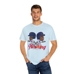 Flushing's Finest T-Shirt