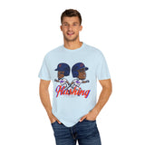 Flushing's Finest T-Shirt