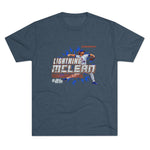 Lightning McLean T-Shirt