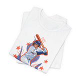 'BENG3' Graphic Tee