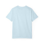 Flushing's Finest T-Shirt
