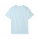 Flushing's Finest T-Shirt