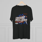 Lightning McLean T-Shirt