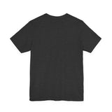 'BENG3' Graphic Tee