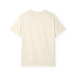 Flushing's Finest T-Shirt