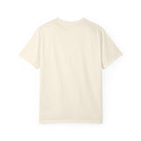 Flushing's Finest T-Shirt