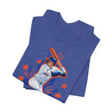 'BENG3' Graphic Tee