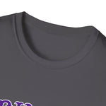 Grimmace #55 Jersey Shirt