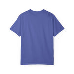 Flushing's Finest T-Shirt