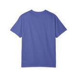 Flushing's Finest T-Shirt