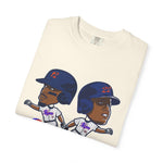 Flushing's Finest T-Shirt
