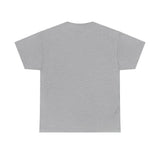 LFGM Grimace Express Sample