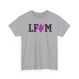 LFGM Grimace Express Sample