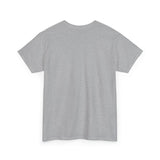 LFGM Grimace Express Sample