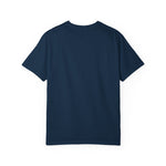 Flushing's Finest T-Shirt