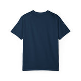 Flushing's Finest T-Shirt