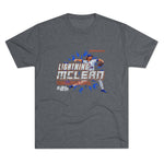 Lightning McLean T-Shirt