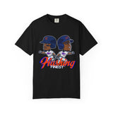 Flushing's Finest T-Shirt