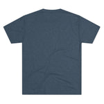 Lightning McLean T-Shirt