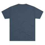 Lightning McLean T-Shirt