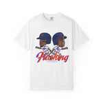 Flushing's Finest T-Shirt