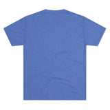 Lightning McLean T-Shirt