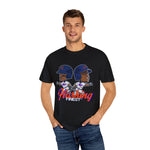Flushing's Finest T-Shirt