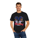 Flushing's Finest T-Shirt