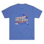Lightning McLean T-Shirt