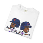 Flushing's Finest T-Shirt