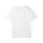 Flushing's Finest T-Shirt