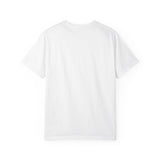 Flushing's Finest T-Shirt