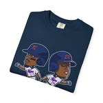Flushing's Finest T-Shirt