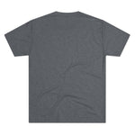 Lightning McLean T-Shirt